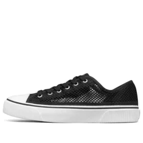 V”Lites 2 ”Black White”