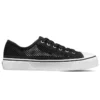 V”Lites 2 ”Black White”