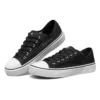 V”Lites 2 ”Black White”