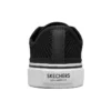 V”Lites 2 ”Black White”