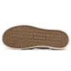 V”Lites 2 ”Black White”