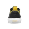 V”Lites 2 låga sneakers Svart/Gul