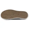 V”Lites 2 låga sneakers Svart/Gul
