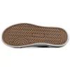 V”Lites 2 låga sneakers Vit/Grön