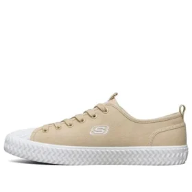 V”lites 20 Khaki