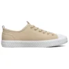 V”lites 20 Khaki