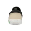 V”lites Canvasskor Black