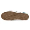 V”lites Canvasskor Black