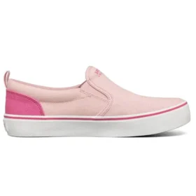 V lites Canvasskor Pink