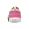 V lites Canvasskor Pink