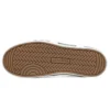 V lites Canvasskor Pink