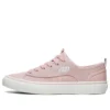 V Lites låga sneakers Rosa