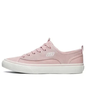 V Lites låga sneakers Rosa