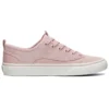 V Lites låga sneakers Rosa