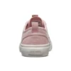 V Lites låga sneakers Rosa