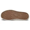 V Lites låga sneakers Rosa