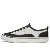 V Lites låga sneakers Svart/Vit