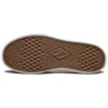 V Lites låga sneakers Svart/Vit