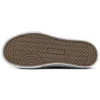 V”Lites låga sneakers Svart/Vit