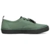 V lites Sneakers Grön