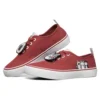 V Lites Sneakers Röd/Vit
