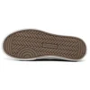 V Lites Sneakers Röd/Vit