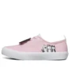 V”lites Sneakers Rosa/Vit