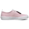 V”lites Sneakers Rosa/Vit