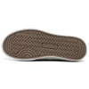 V”lites Sneakers Rosa/Vit