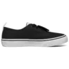 V lites Sneakers Svart