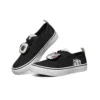V lites Sneakers Svart