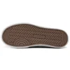 V lites Sneakers Svart