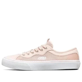 V”lites sportskor Rosa
