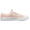 V”lites sportskor Rosa