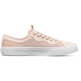 V”lites sportskor Rosa