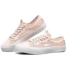 V”lites sportskor Rosa