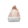 V”lites sportskor Rosa
