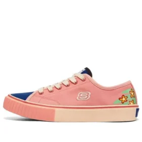 V”LITES x One Piece ”Pink Navy”