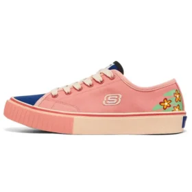 V”LITES x One Piece ”Pink Navy”