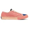 V”LITES x One Piece ”Pink Navy”