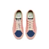 V”LITES x One Piece ”Pink Navy”