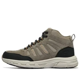 Vandringsskor ”Brown Black”