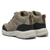Vandringsskor ”Brown Black”