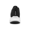 Vapor Foam ”Black White”