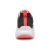 Vapor Foam Fresh Trend ”Svart Rosa Vit”