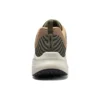 Vapor Foam ”Olive Yellow”