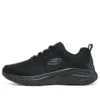 Vapor Foam ”Pure Black”