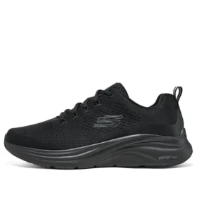 Vapor Foam ”Pure Black”