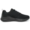 Vapor Foam ”Pure Black”