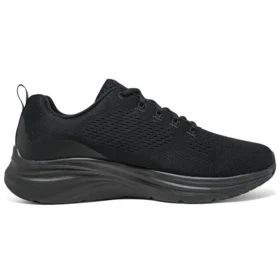 Vapor Foam ”Pure Black”